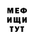 ТГК концентрат ANDKFOX